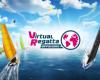 comment gagner à Virtual Regatta ?