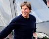 Tom Cruise a regretté d’avoir accepté de jouer dans ce film, l’un des pires de la carrière de Ridley Scott