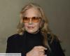 Sylvie Vartan soutenue par Emma Smet, elle lui donne un adorable surnom