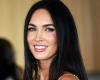 Megan Fox est enceinte ! L’actrice révèle qu’elle attend un bébé