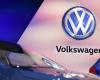 Volkswagen ne gagne plus l’argent dont elle a besoin