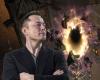 Elon Musk dans le top 20 des meilleurs joueurs de Diablo 4 ? Alors oui, mais c’est loin d’être aussi impressionnant qu’il y paraît.