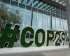 L’Azerbaïdjan accueille la COP29 sur le climat – DW – 11/11/2024