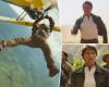 Tom Cruise s’accroche à l’avion dans la bande-annonce de “Mission : Impossible 8”