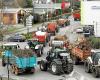 une mobilisation des agriculteurs annoncée dans les Côtes-d’Armor