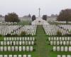 110 ans plus tard, la ville d’Ypres continue de préserver la mémoire des héros de la Grande Guerre