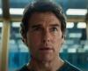 Impossible 8″ Date de sortie, distribution et bande-annonce