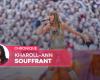 Kharoll-Ann Souffrant | Taylor Swift et la misère des riches et célèbres