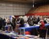 Salon du livre d’histoire Woippy 2024 : thème et programme