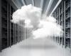 Nutanix et AWS s’associent pour attirer les clients VMware