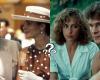 ces 5 personnages appartiennent-ils à Pretty Woman ou Dirty Dancing ?