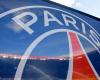 Mercato – PSG : La presse italienne relance le feuilleton des buteurs !