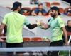 excellents débuts pour Bolelli-Vavassori, victoire 6-2, 6-3 contre Bopanna-Ebden – ATP Finals