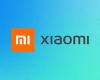 Les produits Xiaomi sont affichés à des prix plus bas que jamais