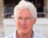 Richard Gere vend sa maison pour des millions d’euros et s’installe en Espagne