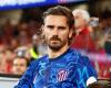 Antoine Griezmann, la bombe larguée sur son avenir