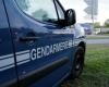 Un appel à témoins lancé par la gendarmerie de Moselle, suite à la disparition inquiétante d’une femme de 74 ans