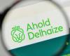 Ahold Delhaize signale un problème de cybersécurité sur son réseau américain