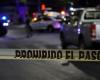 Six morts dans une fusillade dans un bar de la banlieue de Mexico