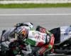 Classement des pilotes japonais en MotoGP, Quartararo et Zarco sacrés ! – Le Mag Sport Auto