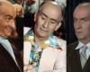 aucun fan de Louis de Funès n’a réussi à reconnaître ces 10 films