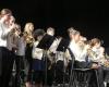 ce samedi, concours pour jeunes solistes et concert du Brass Band des Hauts-de-France