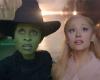 Wicked s’envole dans la sélection des meilleurs films