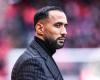 Le clan Benatia reçoit un tacle inattendu !