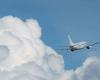 Un avion de ligne quittant la Floride touché par des tirs à Port-au-Prince, en Haïti