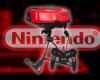 Cet objet révolutionnaire de Nintendo fut un échec mais il est aujourd’hui considéré comme culte… Voici l’histoire du Virtual Boy !