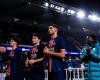 Quatre grandes nouveautés à venir au PSG