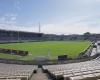 un documentaire sortira en 2025 sur le stade « Lescure, un pont entre les générations »