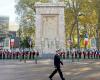 100 000 jeunes en hommage aux soldats morts pour la France !