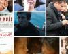 Onze films cultes tournés à Arras, Béthune, Lens, Douai et alentours