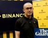 FTX poursuit Binance et son ancien PDG pour 1,8 milliard de dollars