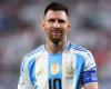 Coupe du monde 2026, le Paraguay prend une décision forte face à Lionel Messi