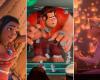 Quels sont les 10 films Disney les mieux notés par les fans ? (Le 3 vous surprendra)