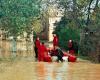 Pourquoi les inondations meurtrières de novembre 1999 dans l’Aude faisaient partie du big bang de la « vigilance » Météo France