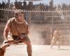 Les critiques de “Gladiator 2” approuvent pour la plupart la suite de Ridley Scott