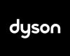 Dyson propose déjà ses aspirateurs balais à un prix Black Friday comme sur ce fameux V15