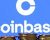 le PDG de Coinbase France y voit « un coup de pouce pour les joueurs français »