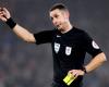 L’arbitre de Premier League David Coote suspendu après qu’une vidéo semble le montrer insultant le Liverpool FC et Klopp