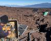 Les webcams du sommet du Mauna Loa remises en ligne