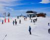 Cette station de ski française située en Savoie est de loin la préférée des Lyonnais