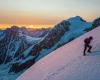 une soirée pleine de neige, de glisse et d’adrénaline