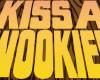 [Analyse] J’aimerais aussi bien embrasser un Wookiee • Guides d’actualités et beaux livres • Univers Star Wars