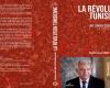 « La révolution tunisienne. Un long travail historique. La Tunisie de 1574 à 2023 »