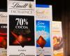 Lindt saborde son argument qualité pour éviter une plainte aux Etats-Unis