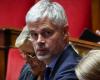 Wauquiez annonce que les LR ont obtenu une revalorisation « pour tous » en janvier