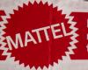 Adresse du site pour adultes imprimée sur les boîtes de poupées : Mattel s’excuse